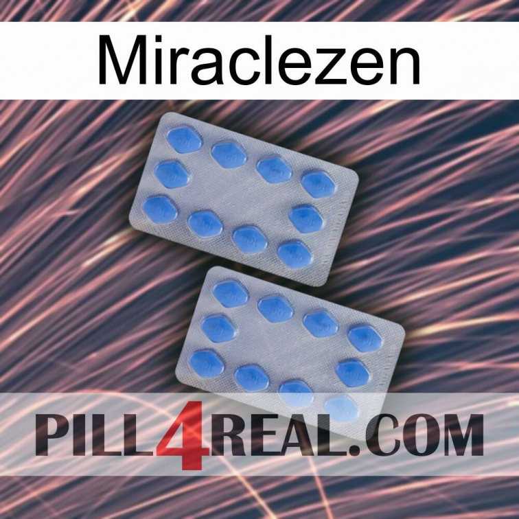 Miraclezen 20